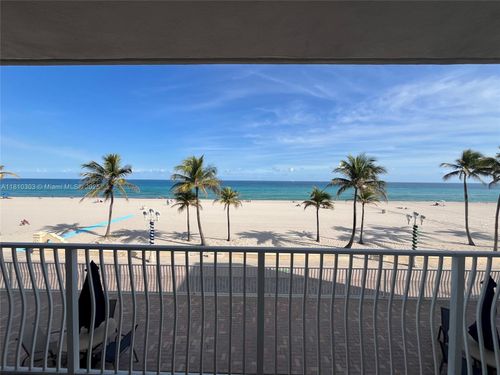 apt-206-300 Oregon St, Hollywood, FL, 33019-2027 | Card Image