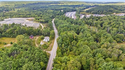 495 Winchendon Rd, Ashburnham, MA, 01430-1229 | Card Image