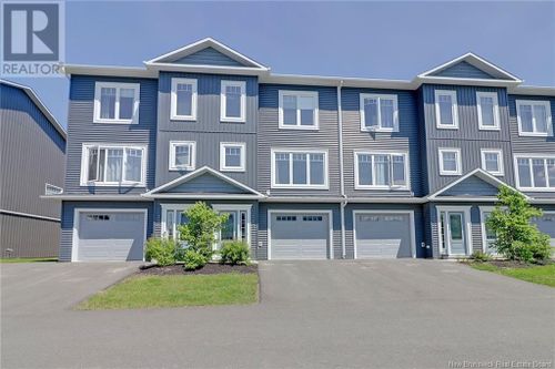 112 Mia Cir, Fredericton, NB, E3A7N5 | Card Image