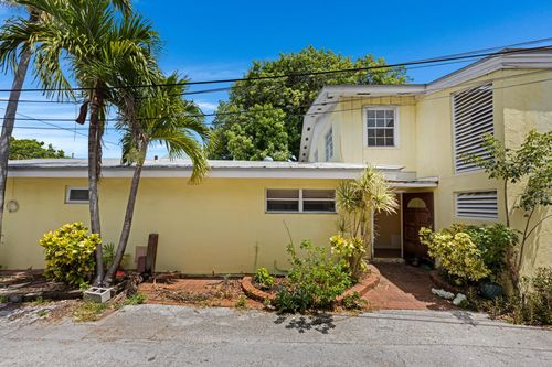 r-5-614 Whitehead St, Key West, FL, 33040-8381 | Card Image