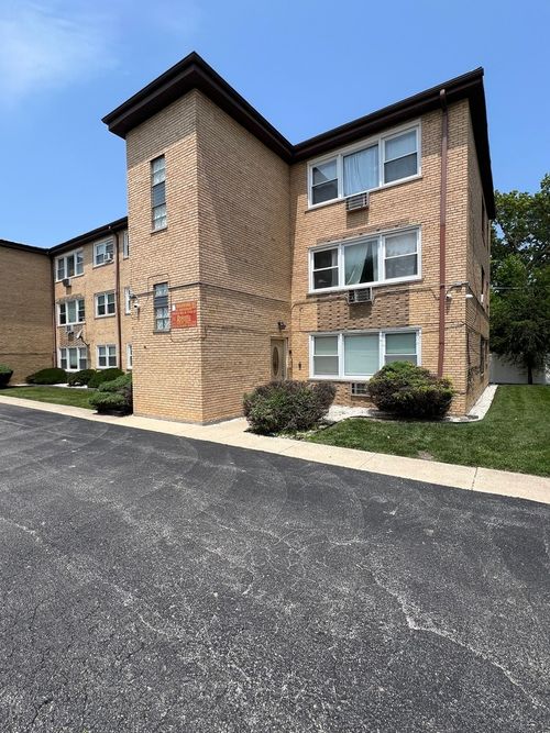 apt-1c-10741 S Pulaski Rd, Chicago, IL, 60655-3938 | Card Image