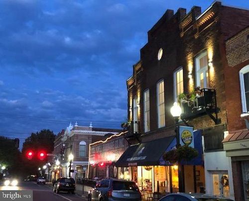 201-171 Davis E, CULPEPER, VA, 22701 | Card Image