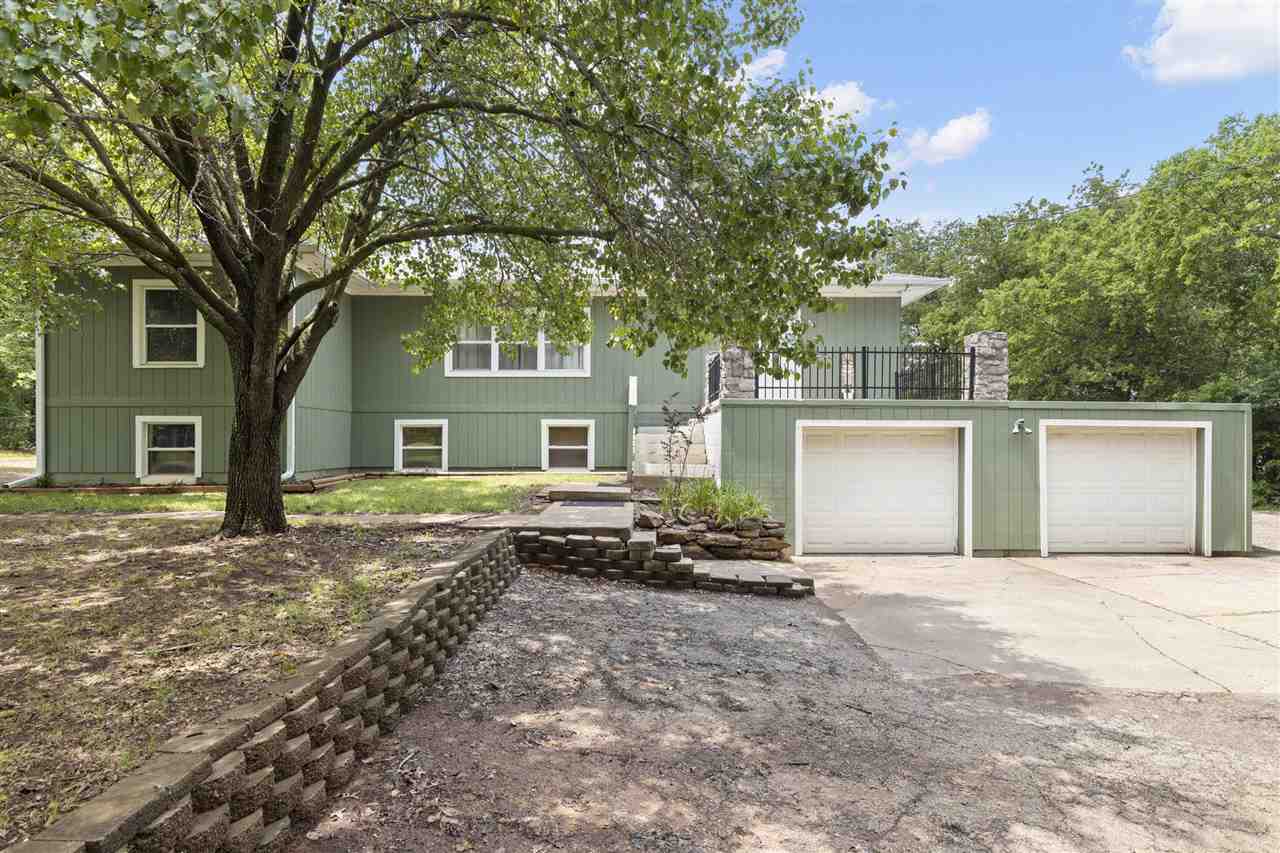 Washington St, Stillwater, OK 74075