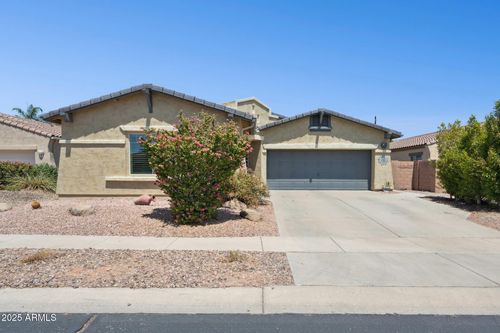 674 E Las Colinas Pl, Chandler, AZ, 85249-6900 | Card Image