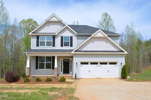 1351 Reading Court, Burlington, NC, 27217 | Card Image
