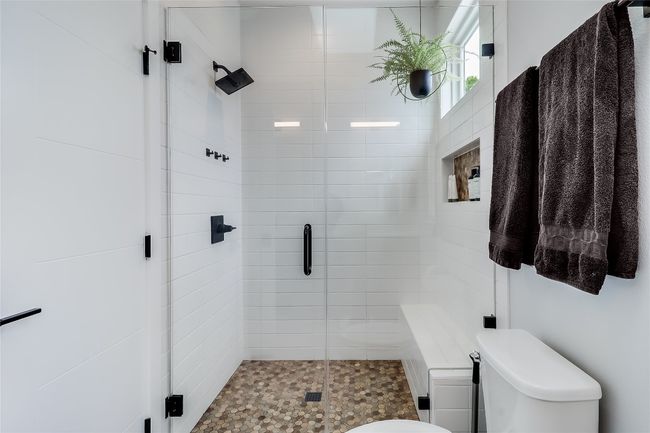 UNIT-2105 - 2108 Tillery St, House other with 2 bedrooms, 3 bathrooms and 1 parking in Austin TX | Image 22