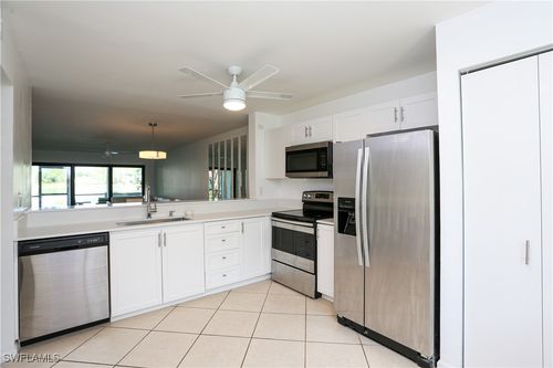 apt-e104-5754 Deauville Cir, NAPLES, FL, 34112-7289 | Card Image