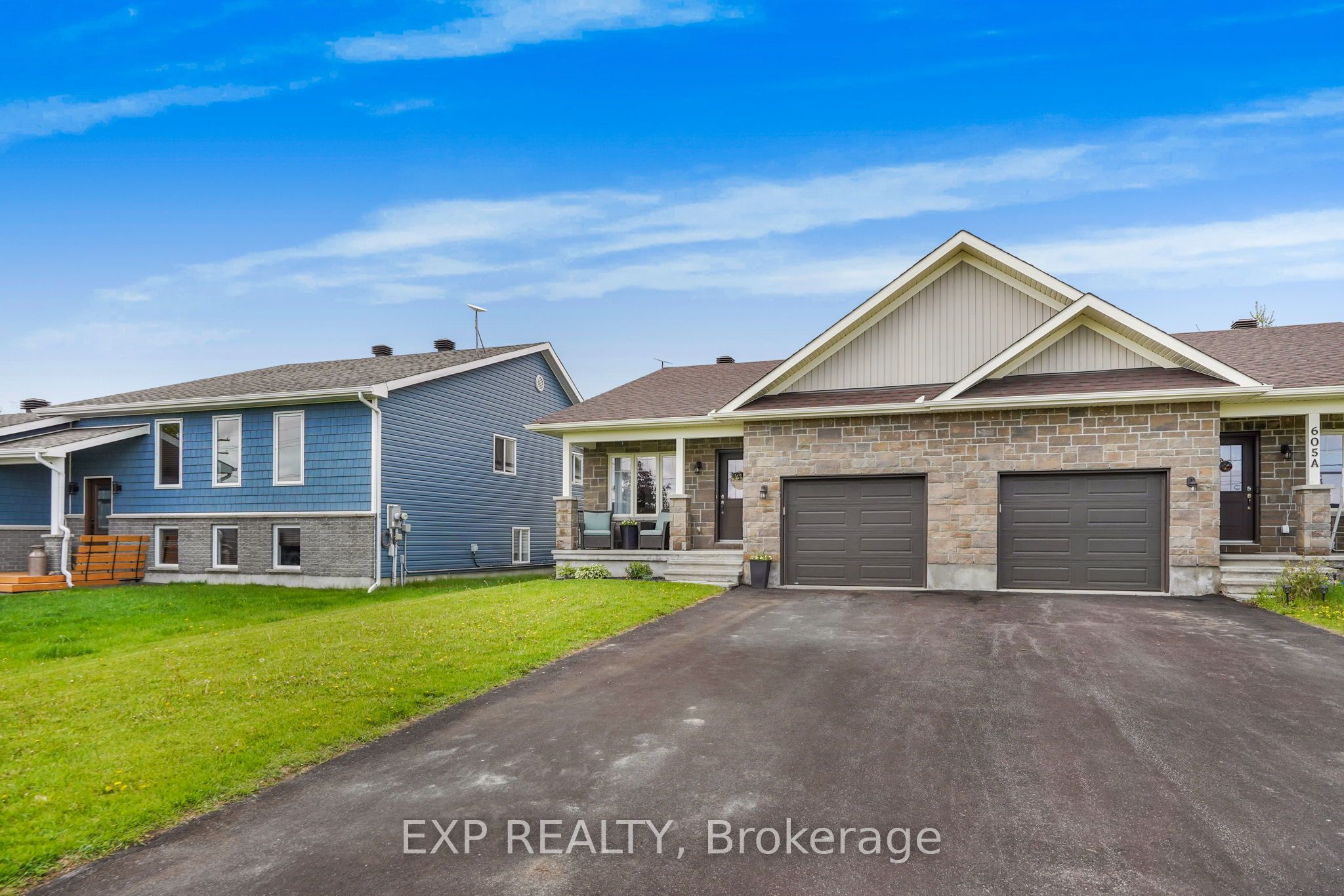 Residential in Alfred and Plantagenet 3