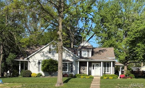 1311 Franklin St, Carlyle, IL, 62231-1720 | Card Image