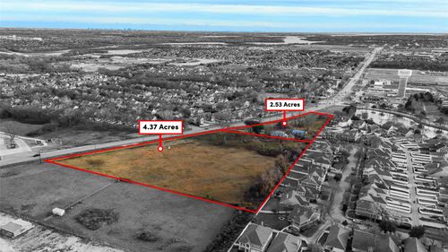 1979 Fm 2931, Aubrey, TX, 76227-5276 | Card Image