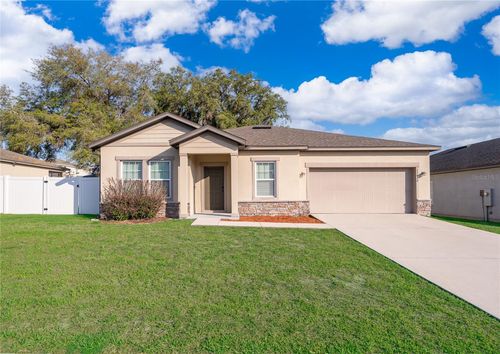 15824 Surfbird Ct, MASCOTTE, FL, 34753-9114 | Card Image