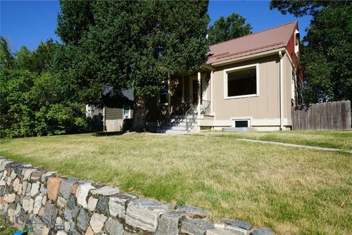 608 S 10th, Bozeman, MT, 59715 | Card Image