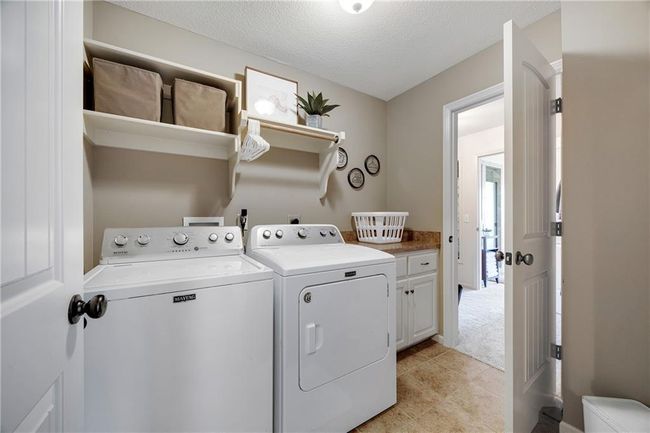 204 Sw Ansel Adams Dr, House other with 6 bedrooms, 5 bathrooms and null parking in Lee's Summit MO | Image 30