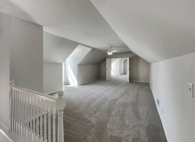 478 Deerfield Dr, House other with 3 bedrooms, 2 bathrooms and 6 parking in Murfreesboro TN | Image 15