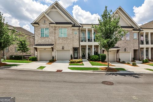 4965 Sealy Cir, Peachtree Corners, GA, 30092-2399 | Card Image