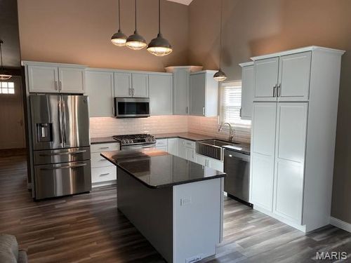 0 Nellies Rdg, Dow, IL, 62022 | Card Image