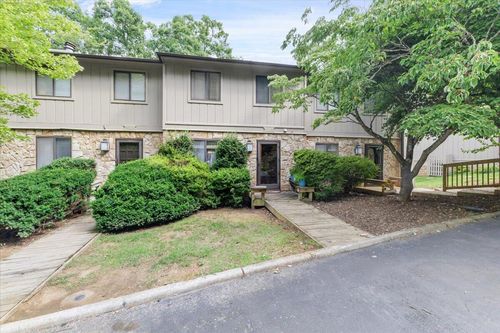 3389 Kelly Ln, Roanoke, VA, 24018 | Card Image
