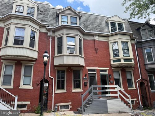 329 E Locust St, York, PA, 17403-2311 | Card Image