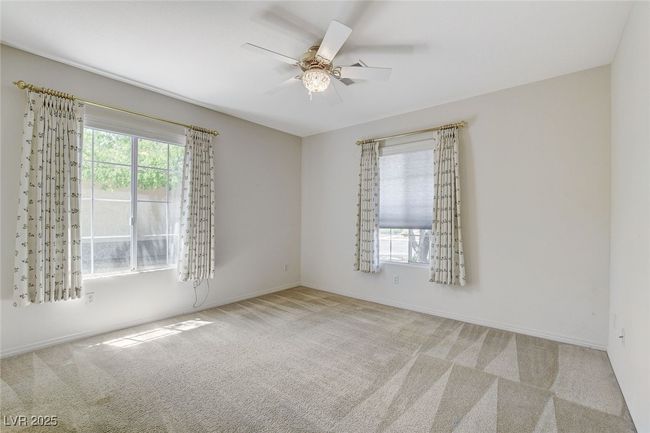 7504 Via Sistina St, House other with 3 bedrooms, 4 bathrooms and null parking in Las Vegas NV | Image 25
