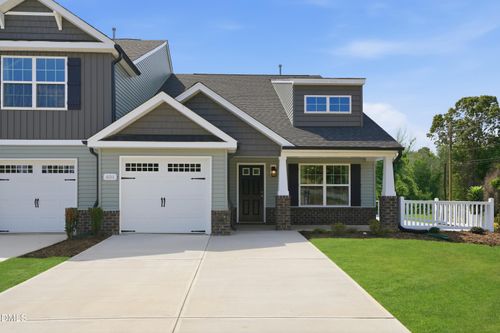 316 Little Creek Dr, Graham, NC, 27253 | Card Image