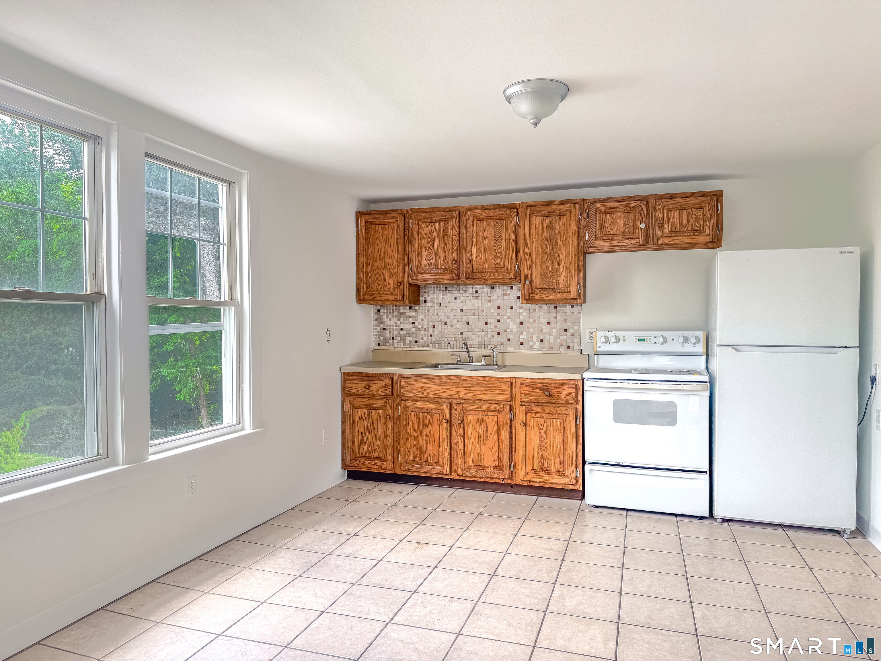 Residential in Waterbury 3