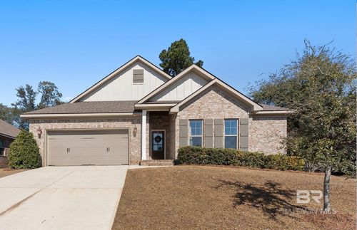 30246 Persimmon Drive, Daphne, AL, 36527 | Card Image