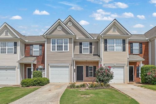 518 Dragonfly Ct, Cumming, GA, 30040-7719 | Card Image