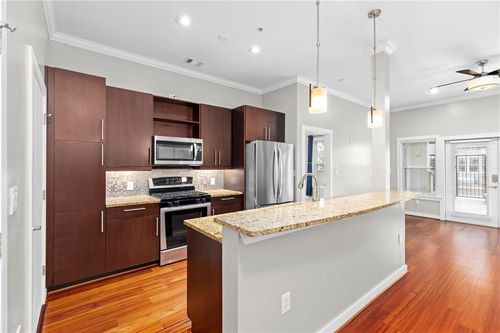 apt-219-870 Inman Village Pkwy Ne, Atlanta, GA, 30307-5546 | Card Image