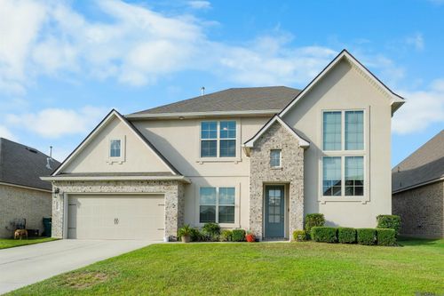 2111 Westfield Ave, Zachary, LA, 70791-7037 | Card Image