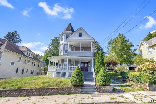 61 Garden St, Ansonia, CT, 06401-3126 | Card Image