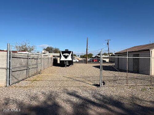 --TBD N Kevins Pl, Coolidge, AZ, 85128 | Card Image