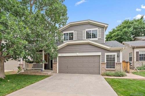 6816 Lionshead Pkwy, Littleton, CO, 80124-9571 | Card Image