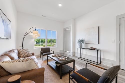903 Harper Lndg, Chapel Hill, TN, 37034-2155 | Card Image