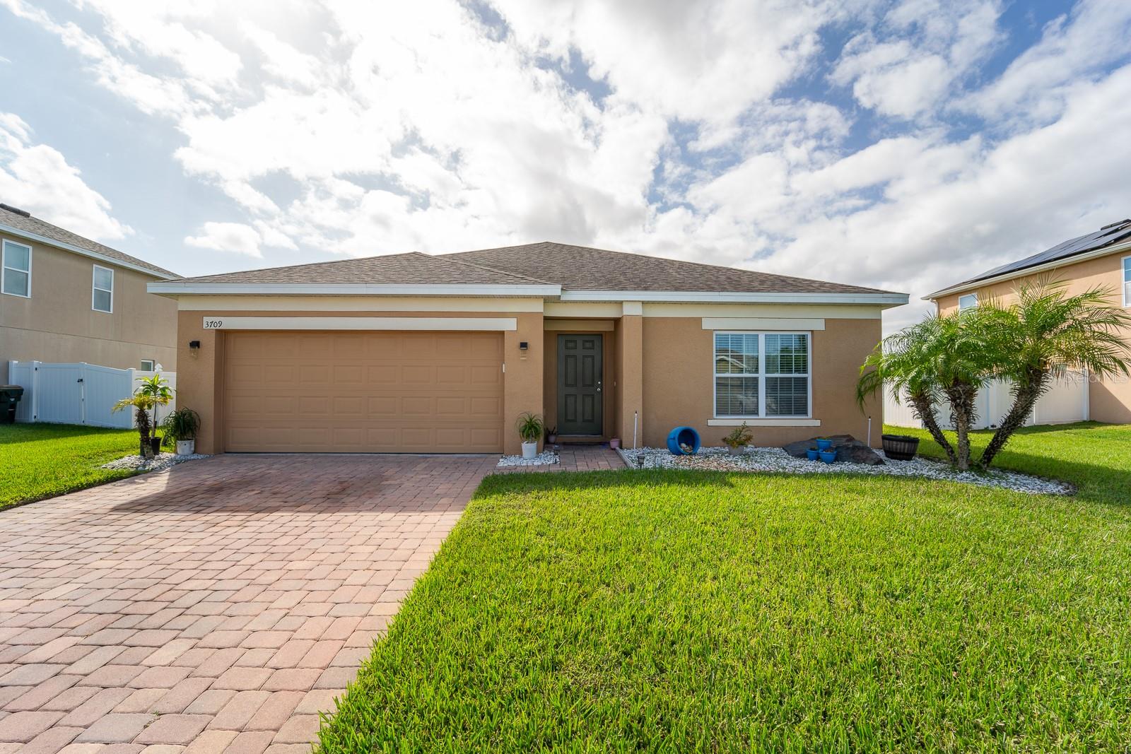 Brambly Ave, Saint Cloud, FL 34772