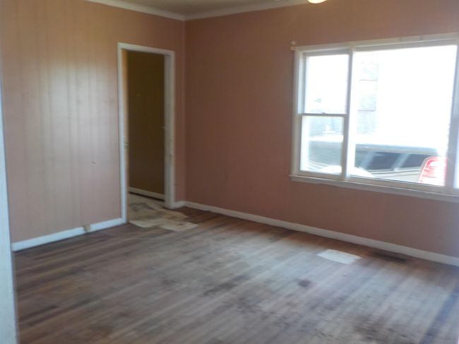 1405 5 Th St, House other with 2 bedrooms, 1 bathrooms and null parking in Bedford IN | Image 12