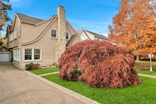 193 Nelson Rd, Scarsdale, NY, 10583-5925 | Card Image