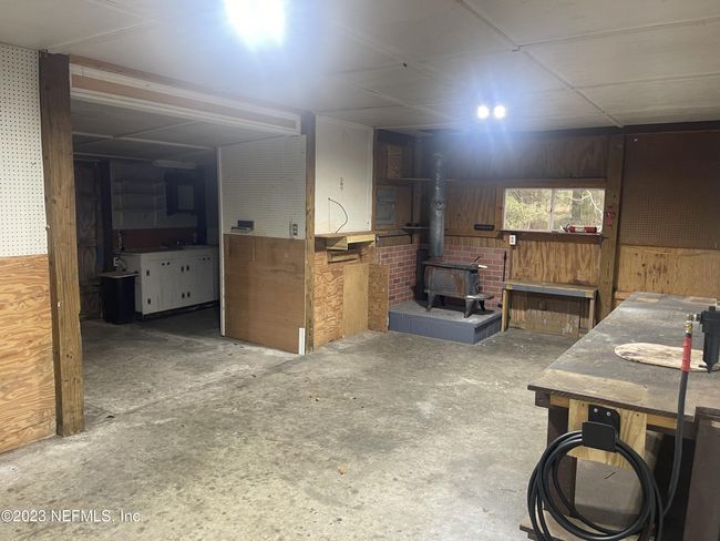 5127 Sw County Road 18 A, House other with 3 bedrooms, 2 bathrooms and null parking in Lake Butler FL | Image 22