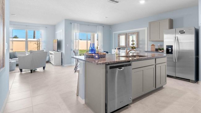 924 Bear Hammock Dr, House other with 4 bedrooms, 2 bathrooms and null parking in UMATILLA FL | Image 25