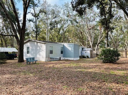 27328 Magnolia Avenue, OKAHUMPKA, FL, 34762 | Card Image