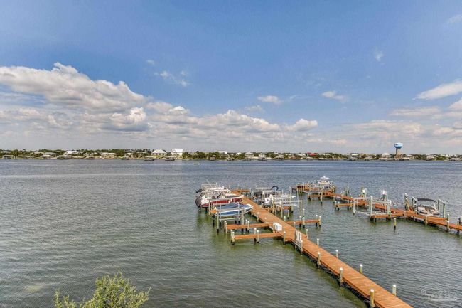 APT-7B - 16310 Perdido Key Dr, Condo with 2 bedrooms, 2 bathrooms and null parking in Pensacola FL | Image 43