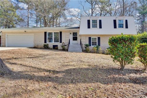 209 Waxhaw Dr, Fayetteville, NC, 28314-8626 | Card Image