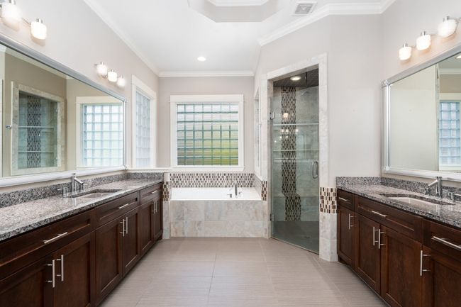 2204 Lindell Ave, House other with 4 bedrooms, 4 bathrooms and 2 parking in Austin TX | Image 22