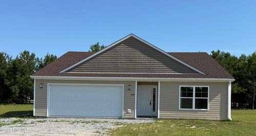 247 Windswept Way, Roper, NC, 27970 | Card Image