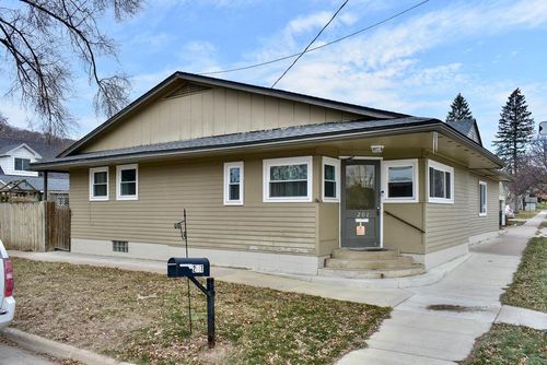 201 N Elm St, La Crescent, MN, 55947-1023 | Card Image