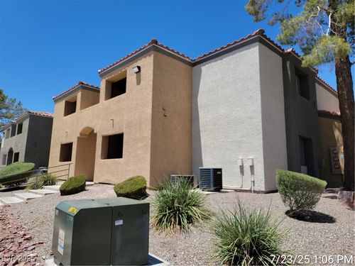 unit-1035-3151 Soaring Gulls Dr, Las Vegas, NV, 89128-7023 | Card Image