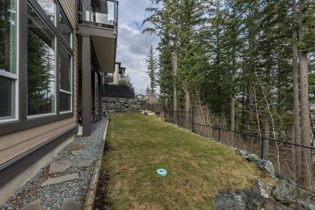 5410 Abbey Crescent, House other with 4 bedrooms, 4 bathrooms and 6 parking in Chilliwack BC | Image 37