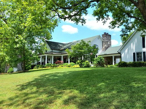 4929 Snow Creek Rd, Santa Fe, TN, 38482-3392 | Card Image