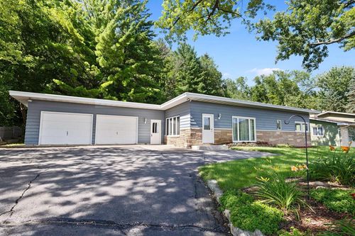 W5748 State Road 33, Shelby, WI, 54601 | Card Image