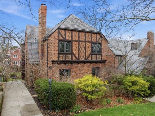 1252 Bellerock St, Pittsburgh, PA, 15217-1231 | Card Image