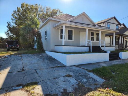 2120 W Beach Street, TAMPA, FL, 33607 | Card Image